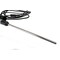 Sper Scientific ATC Temperature Probe 840038 - alternate 2